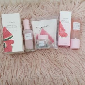 Glow Recipe Watermelon